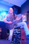 Thumbs/tn_Back to the Bulblands 174.jpg
